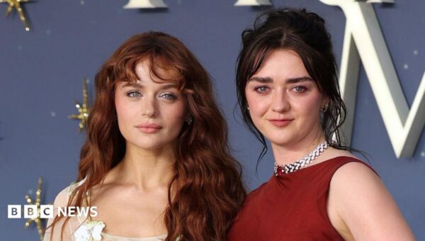 People long for simpler times, say Practical Magic reboot stars
