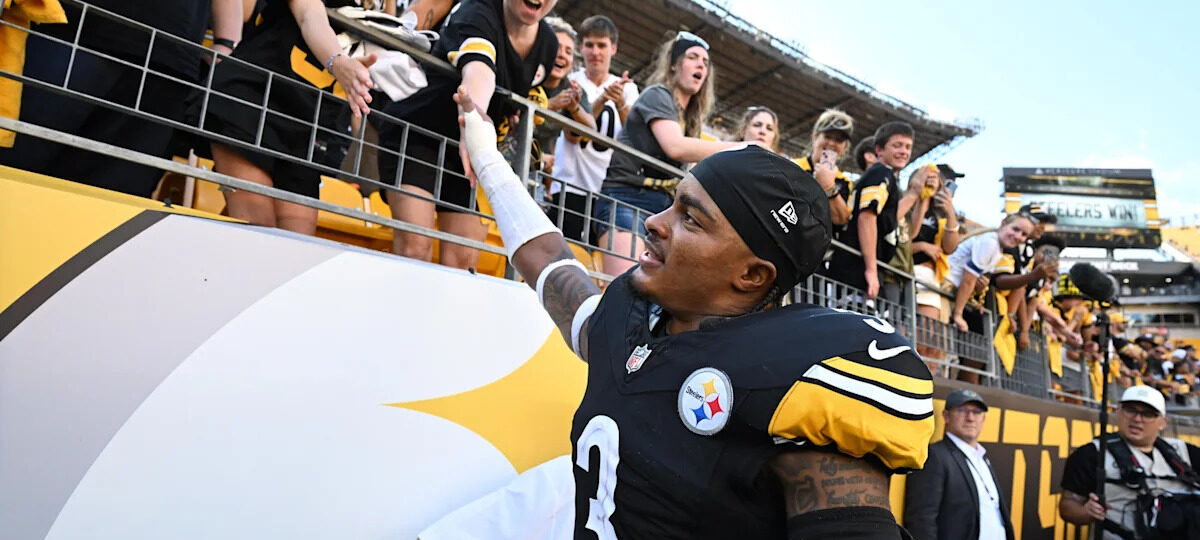 Friday Night Open Thread: Stacking wins edition