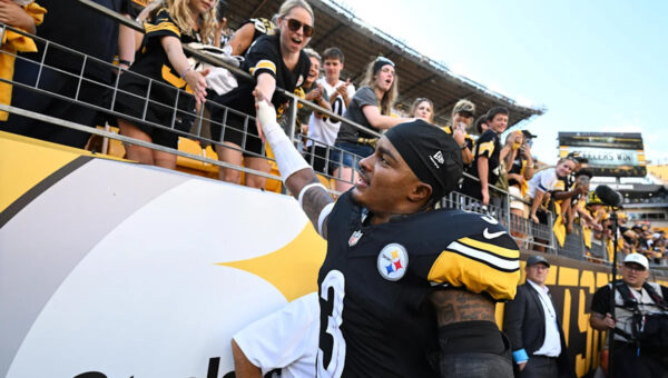 Friday Night Open Thread: Stacking wins edition