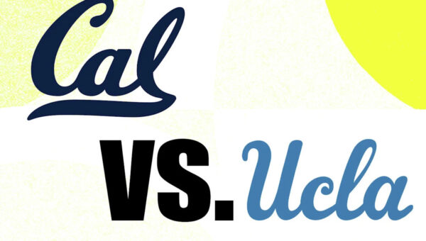 How to watch the UCLA vs Cal game without cable tonight