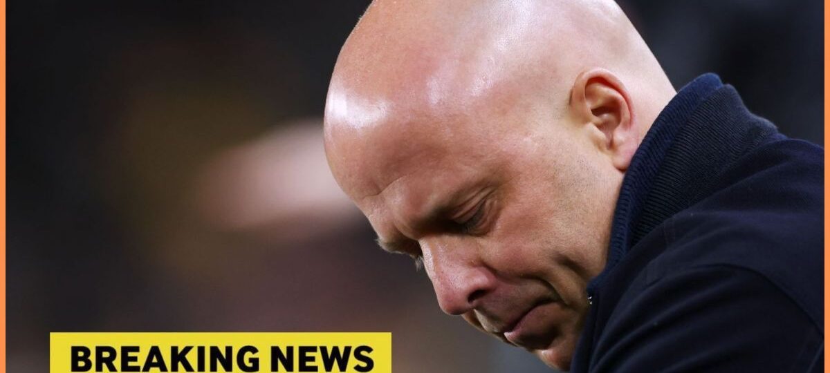 “Liverpool have made a mistake” – Ex-Chelsea boss thinks Reds made a massive summer blunder
