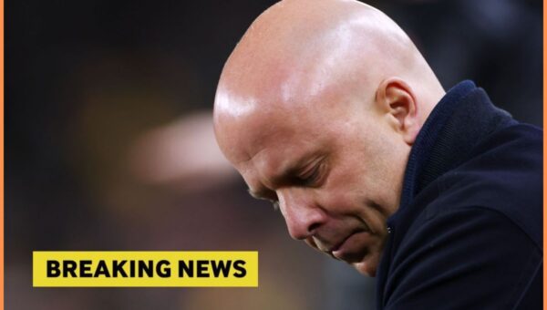 “Liverpool have made a mistake” – Ex-Chelsea boss thinks Reds made a massive summer blunder