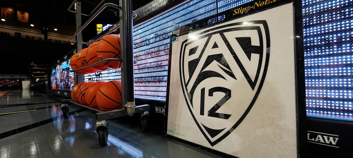 Pac-12 football returns 4 years after exodus nearly sent the conference to extinction