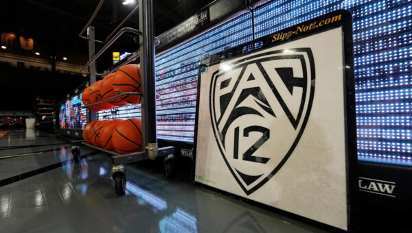 Pac-12 football returns 4 years after exodus nearly sent the conference to extinction
