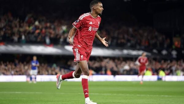 Prediction: Liverpool vs Fulham