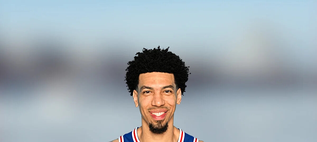 Danny Green on Lakers' playoff outlook: 'I don't know because of the youth and experience'