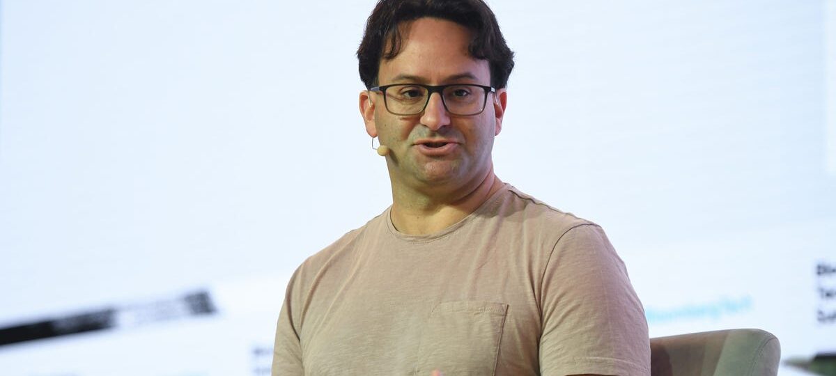 Meet the top Anthropic scientist who predicted the core of today’s AI doom debate