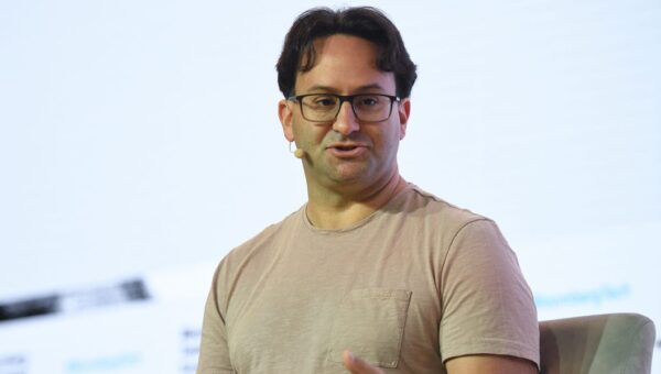 Meet the top Anthropic scientist who predicted the core of today’s AI doom debate