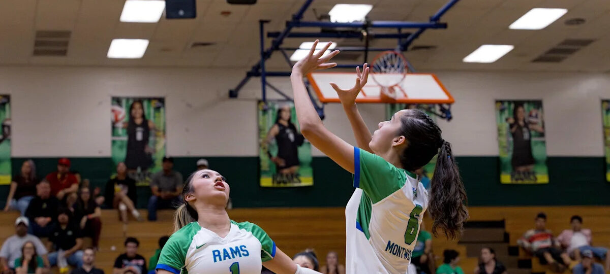 El Paso, Texas high school sports scoreboard: Sept. 15-19, 2026