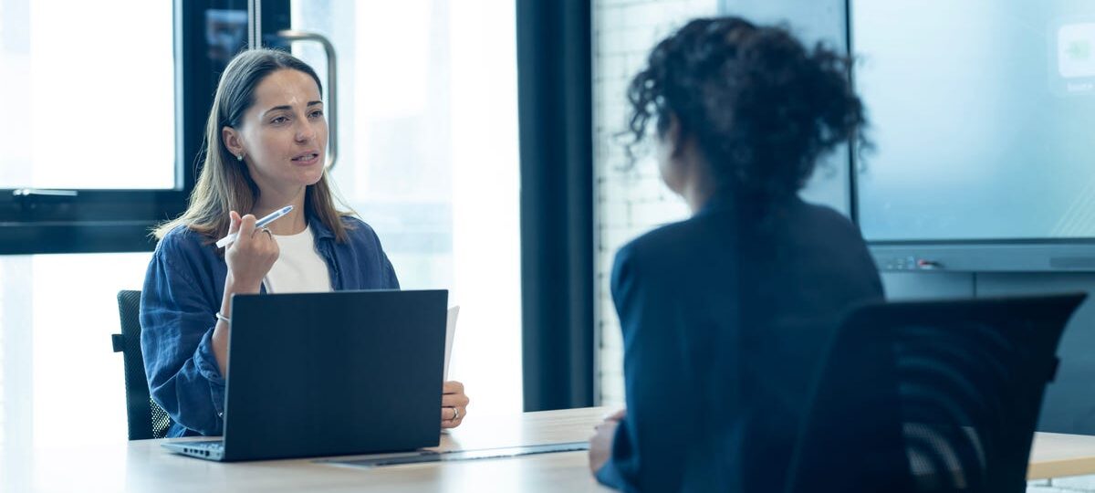 Get better at work today: 3 things to say when you need to give tough feedback