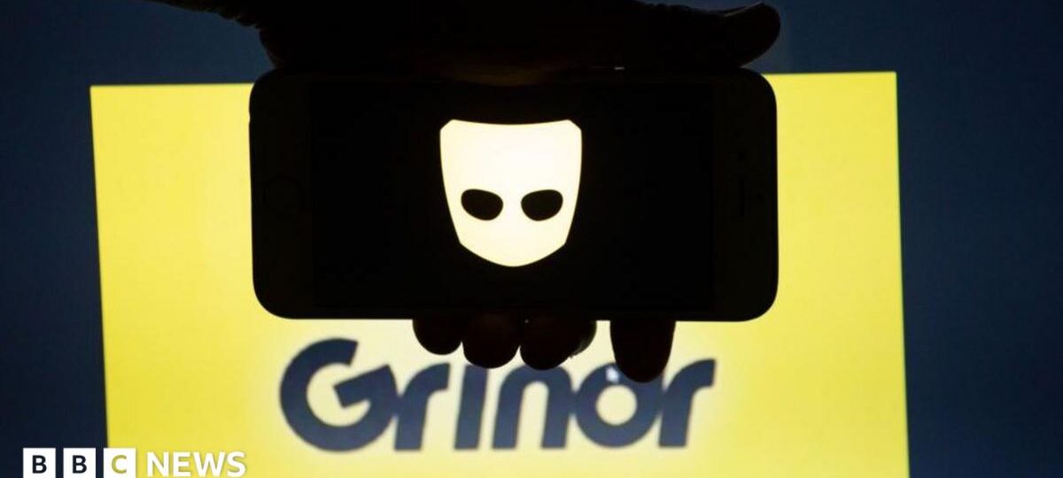 Grindr to pay £26m to settle claims it allegedly shared users' HIV status