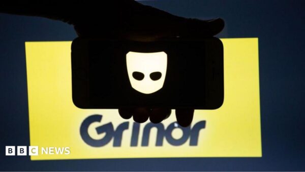 Grindr to pay £26m to settle claims it allegedly shared users’ HIV status