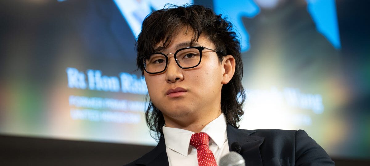 Alexandr Wang's relentless 'tweet cannon' is Meta's not-so-secret weapon in the AI promo war