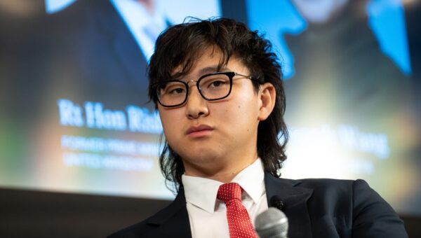 Alexandr Wang's relentless 'tweet cannon' is Meta's not-so-secret weapon in the AI promo war