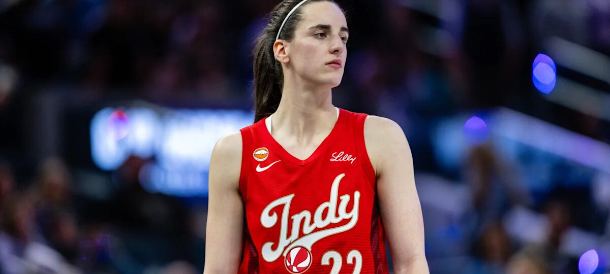 ‘Invaluable’ – Caitlin Clark’s impact on the WNBA and women’s sports praised