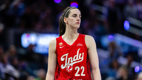 ‘Invaluable’ – Caitlin Clark’s impact on the WNBA and women’s sports praised
