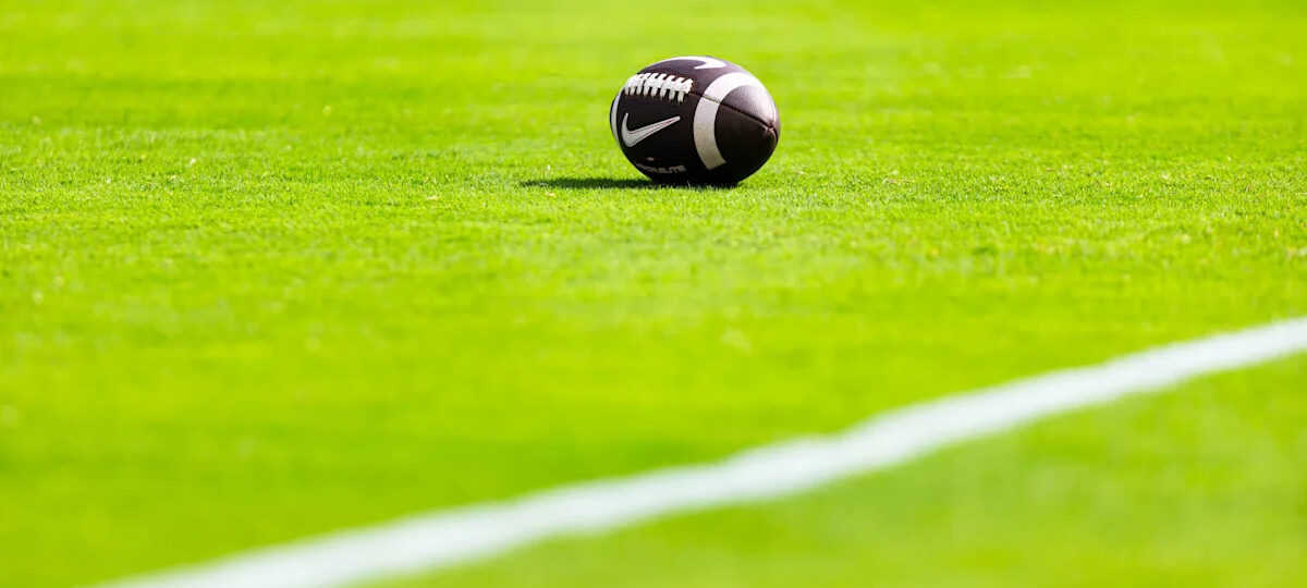California high school football team abruptly cancels season amid investigation