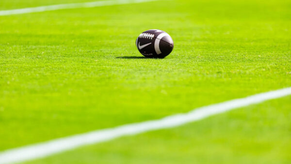 California high school football team abruptly cancels season amid investigation