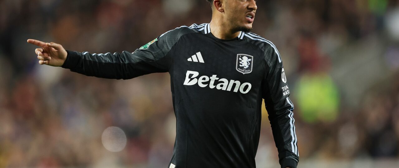 Two Premier League teams and Borussia Dortmund interested in 26 year old free agent