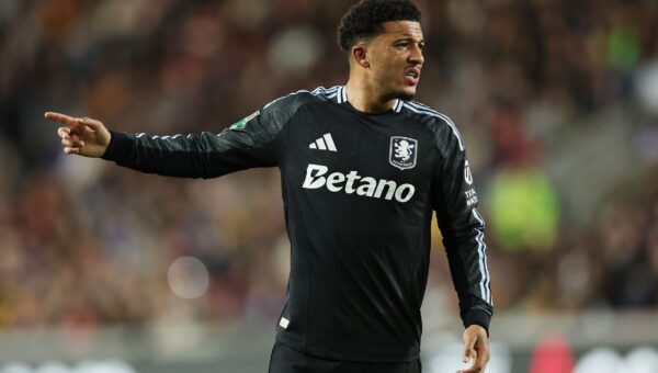 Two Premier League teams and Borussia Dortmund interested in 26 year old free agent