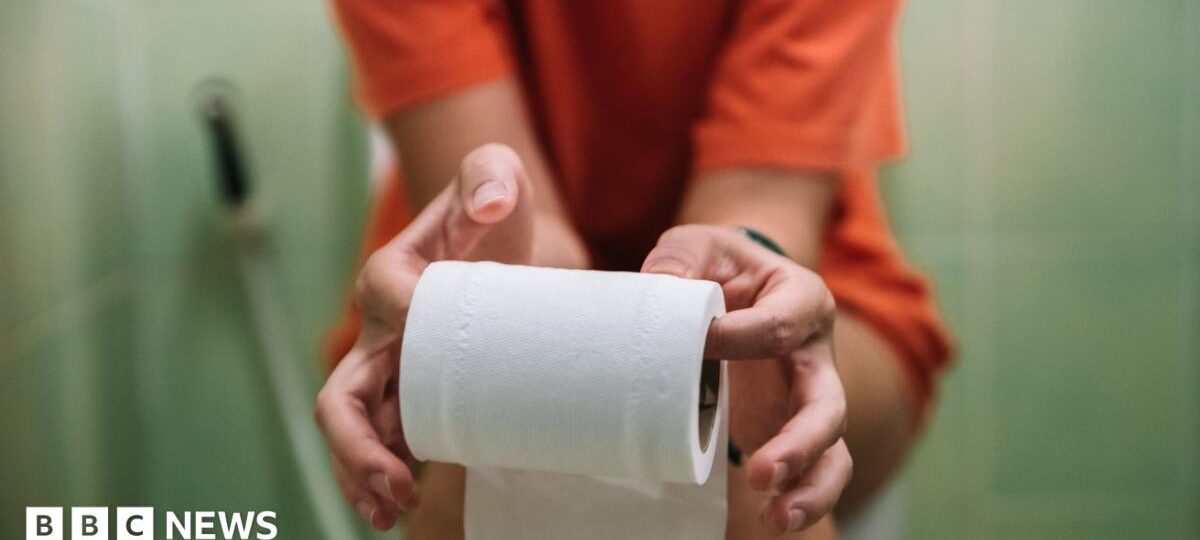 Child ketamine users getting bladder damage describe ‘peeing a jellyfish’