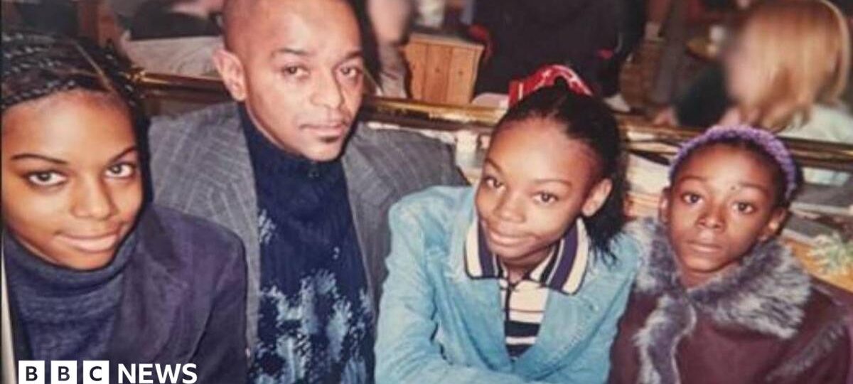 No criminality in death of three sisters who died in sea