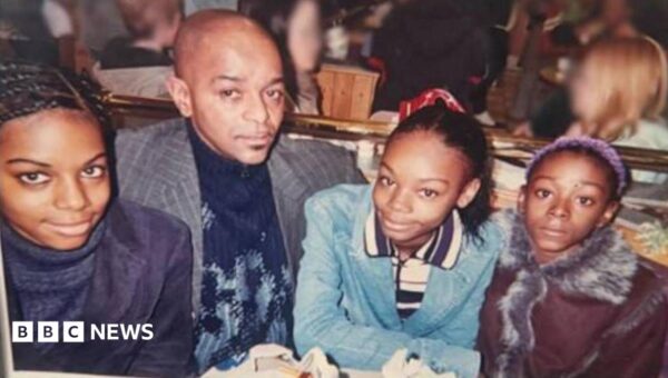 No criminality in death of three sisters who died in sea