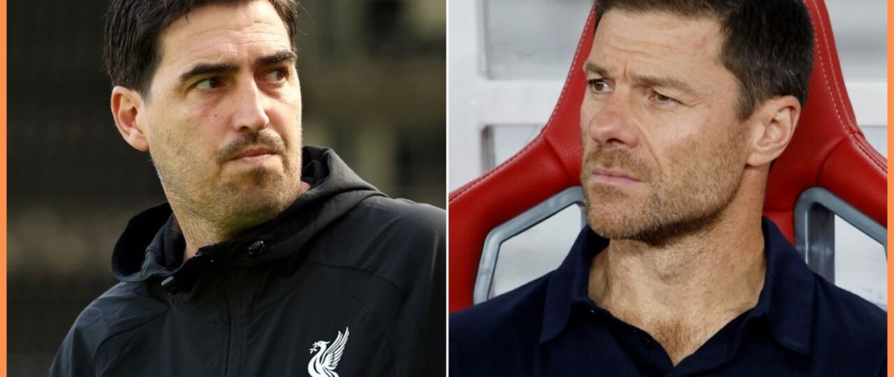 “Final push” as Liverpool make attempt to sign Chelsea star on loan