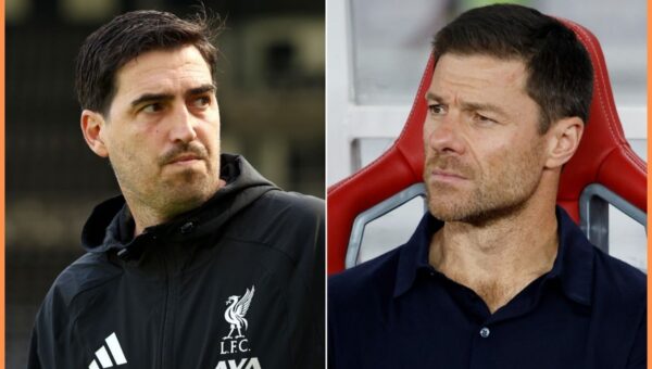 “Final push” as Liverpool make attempt to sign Chelsea star on loan