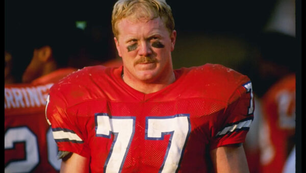 Karl Mecklenburg predicts ‘convincing’ win for Broncos over Chiefs