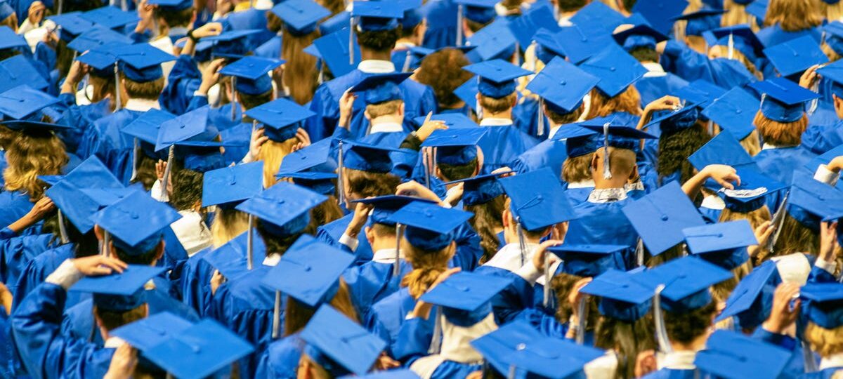 300,000 student-loan borrowers got their debt wiped out — but their credit is still taking a hit, a new lawsuit says
