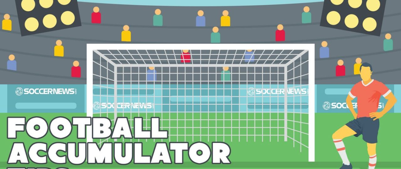 September 8th: Tuesday’s Champions League Accumulator – 6/1 Special, Betting Tips & Analysis