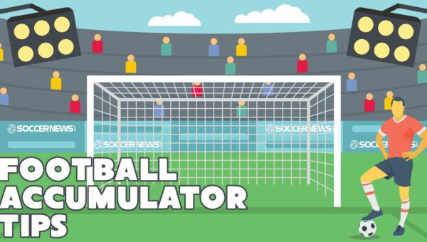 September 8th: Tuesday’s Champions League Accumulator – 6/1 Special, Betting Tips & Analysis
