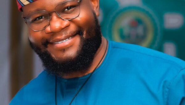 Dumebi Ifeanyichukwu: Tinubu- The courage to reform and the vision to finish