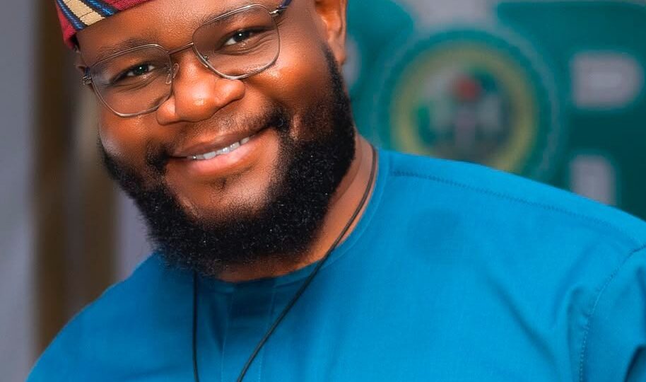 Dumebi Ifeanyichukwu: Tinubu- The courage to reform and the vision to finish