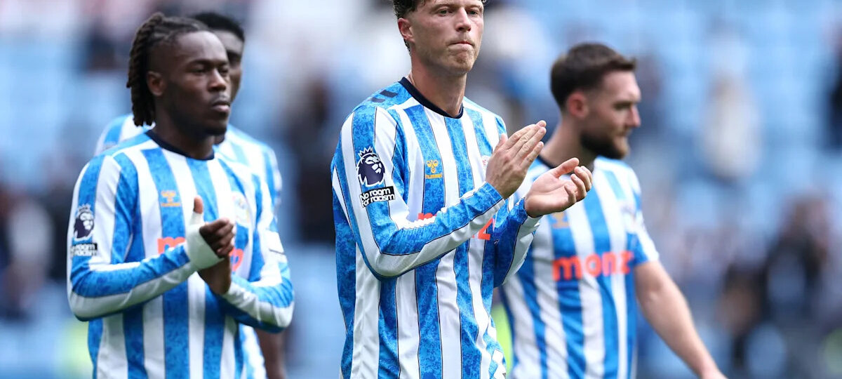 Coventry City vs Aston Villa – Match preview and team news