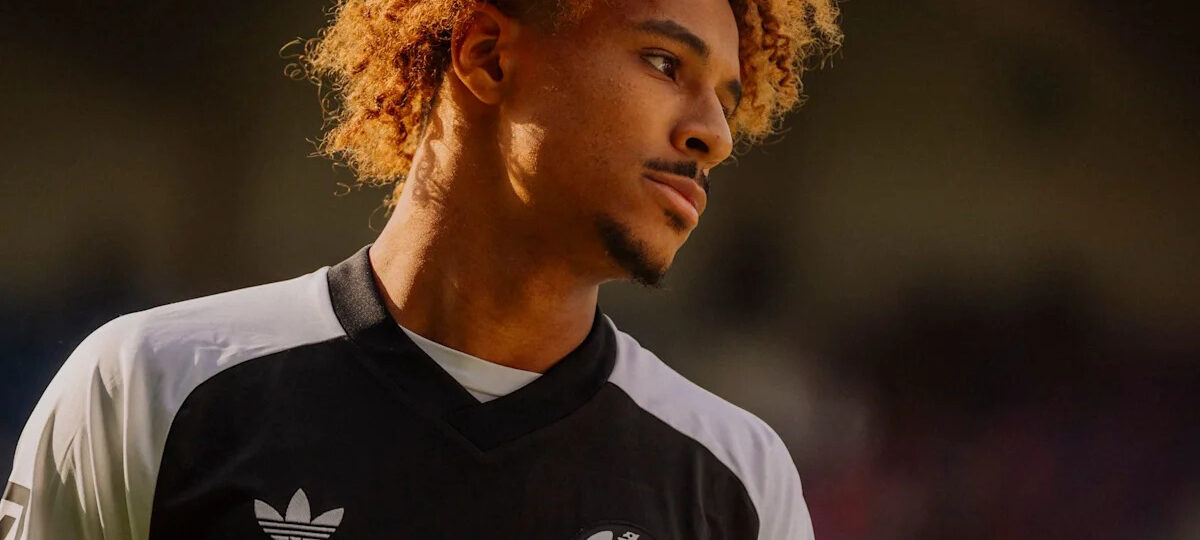 Bahoya leaves Eagles