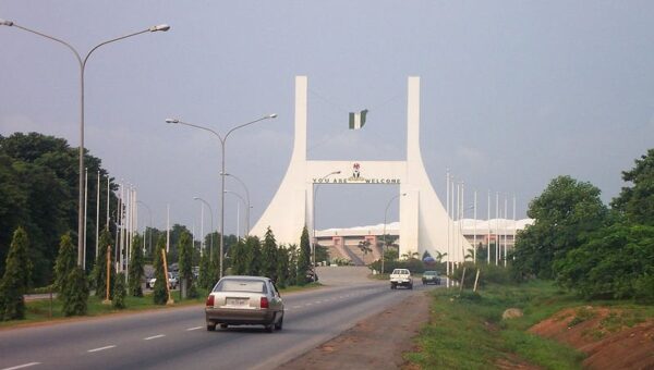 Protest in Abuja as FG workers reject concession of Unity Colleges