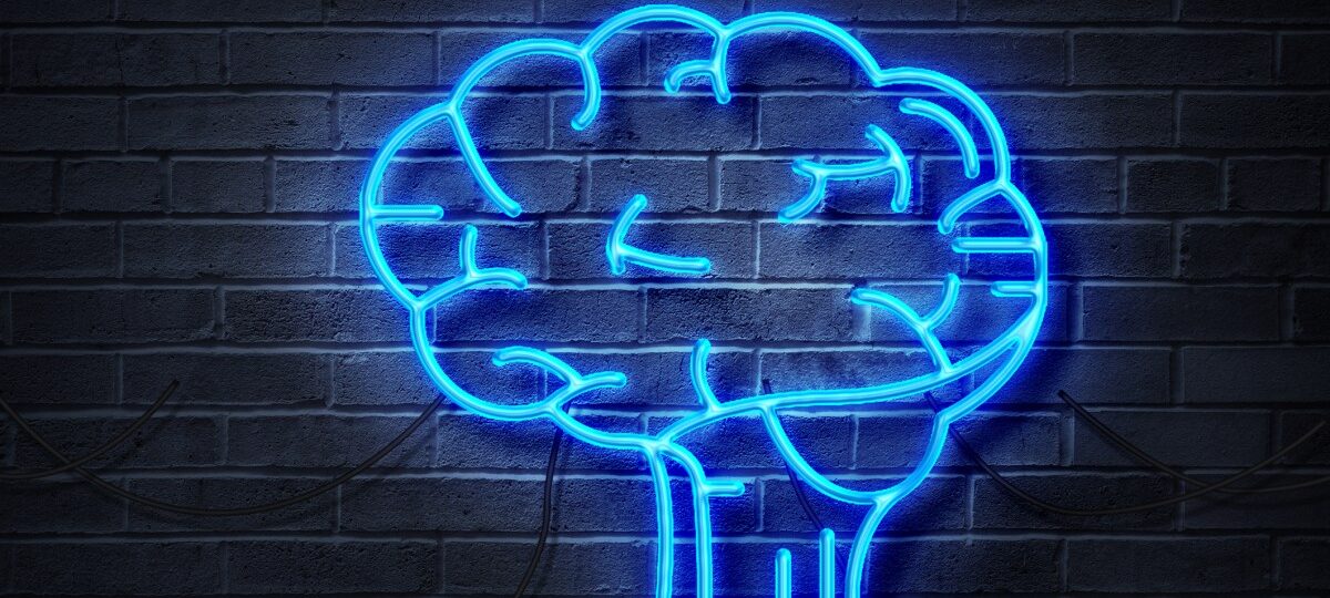 Google DeepMind launches institute to widen the AGI debate