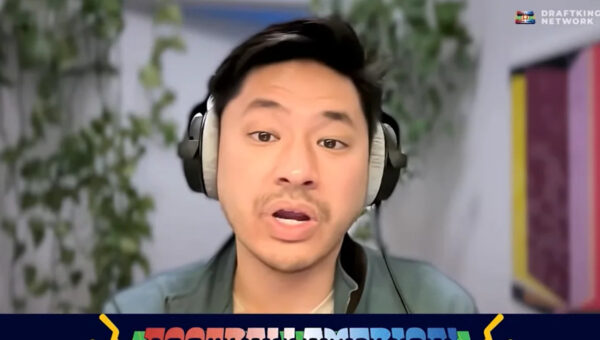 Pablo Torre believes story noting Steve Ballmer’s potential innocence was ‘fed’ to ESPN by Clippers