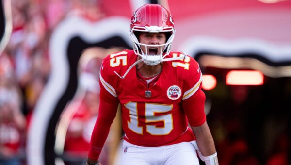 Cable TV has been shrinking forever — from 100 million subscribers in 2016 to 62 million now. But there's a floor.