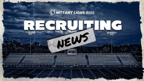 Penn State lead race for top 2028 D-lineman