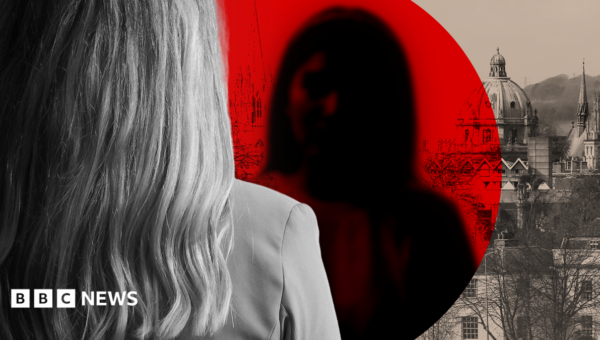 Oxford grooming gang survivors tell BBC ‘hundreds’ of abusers still free