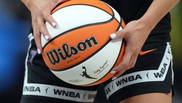 WNBA games today: Schedule, times, how to watch for Sept. 30