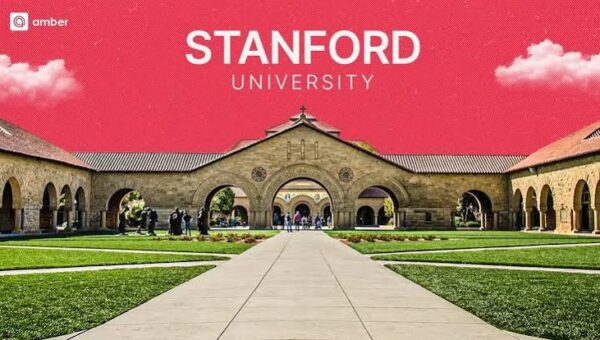 Stanford University Free Online Courses with Certificates 2026 | How to Apply