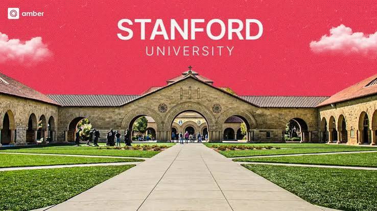 Stanford University Free Online Courses with Certificates 2026 | How to Apply