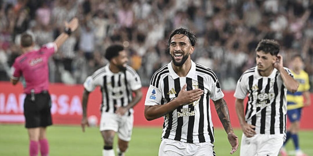 Prediction: Juventus vs AC Milan