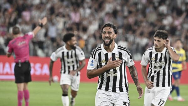 Prediction: Juventus vs AC Milan