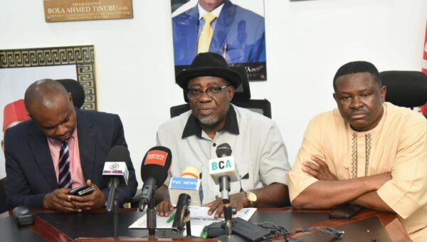 Suspects who raped underage children won’t escape prosecution – Abia govt
