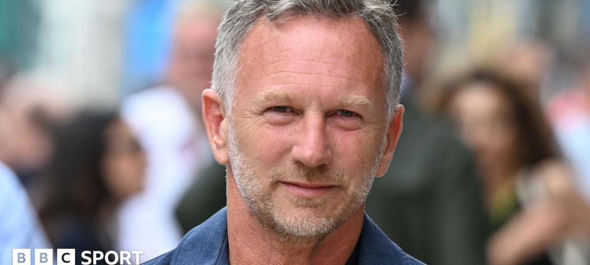 Does Horner have a chance of Ferrari job? F1 Q&A